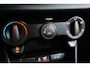 Kia Picanto 1.0 MPi ComfortPlusLine/Carplay/Achteruitrijcamera