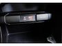 Kia Picanto 1.0 MPi ComfortPlusLine/Carplay/Achteruitrijcamera