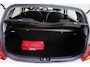 Kia Picanto 1.0 MPi ComfortPlusLine/Carplay/Achteruitrijcamera
