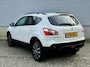 Nissan Qashqai 1.6 N-Connecta [ 360 camera, pano, trekhaak ]
