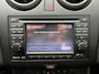 Nissan Qashqai 1.6 N-Connecta [ 360 camera, pano, trekhaak ]