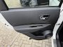 Nissan Qashqai 1.6 N-Connecta [ 360 camera, pano, trekhaak ]
