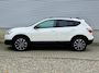 Nissan Qashqai 1.6 N-Connecta [ 360 camera, pano, trekhaak ]