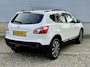 Nissan Qashqai 1.6 N-Connecta [ 360 camera, pano, trekhaak ]