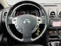 Nissan Qashqai 1.6 N-Connecta [ 360 camera, pano, trekhaak ]