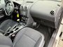 Nissan Qashqai 1.6 N-Connecta [ 360 camera, pano, trekhaak ]
