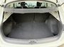 Nissan Qashqai 1.6 N-Connecta [ 360 camera, pano, trekhaak ]