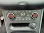Nissan Qashqai 1.6 N-Connecta [ 360 camera, pano, trekhaak ]