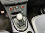 Nissan Qashqai 1.6 N-Connecta [ 360 camera, pano, trekhaak ]