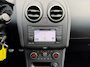 Nissan Qashqai 1.6 N-Connecta [ 360 camera, pano, trekhaak ]