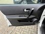 Nissan Qashqai 1.6 N-Connecta [ 360 camera, pano, trekhaak ]
