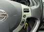 Nissan Qashqai 1.6 N-Connecta [ 360 camera, pano, trekhaak ]