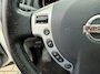 Nissan Qashqai 1.6 N-Connecta [ 360 camera, pano, trekhaak ]