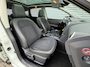 Nissan Qashqai 1.6 N-Connecta [ 360 camera, pano, trekhaak ]