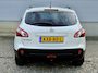 Nissan Qashqai 1.6 N-Connecta [ 360 camera, pano, trekhaak ]
