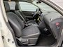 Nissan Qashqai 1.6 N-Connecta [ 360 camera, pano, trekhaak ]