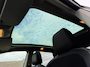Nissan Qashqai 1.6 N-Connecta [ 360 camera, pano, trekhaak ]