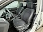 Nissan Qashqai 1.6 N-Connecta [ 360 camera, pano, trekhaak ]