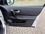 Nissan Qashqai 1.6 N-Connecta [ 360 camera, pano, trekhaak ]