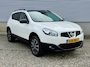 Nissan Qashqai 1.6 N-Connecta [ 360 camera, pano, trekhaak ]