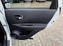 Nissan Qashqai 1.6 N-Connecta [ 360 camera, pano, trekhaak ]