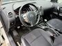 Nissan Qashqai 1.6 N-Connecta [ 360 camera, pano, trekhaak ]