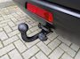 Nissan Qashqai 1.6 N-Connecta [ 360 camera, pano, trekhaak ]