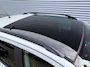 Nissan Qashqai 1.6 N-Connecta [ 360 camera, pano, trekhaak ]