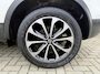 Nissan Qashqai 1.6 N-Connecta [ 360 camera, pano, trekhaak ]