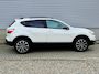 Nissan Qashqai 1.6 N-Connecta [ 360 camera, pano, trekhaak ]
