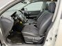 Nissan Qashqai 1.6 N-Connecta [ 360 camera, pano, trekhaak ]