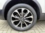 Nissan Qashqai 1.6 N-Connecta [ 360 camera, pano, trekhaak ]