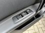 Nissan Qashqai 1.6 N-Connecta [ 360 camera, pano, trekhaak ]