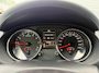 Nissan Qashqai 1.6 N-Connecta [ 360 camera, pano, trekhaak ]