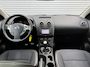 Nissan Qashqai 1.6 N-Connecta [ 360 camera, pano, trekhaak ]