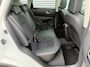 Nissan Qashqai 1.6 N-Connecta [ 360 camera, pano, trekhaak ]