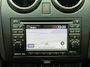 Nissan Qashqai 1.6 N-Connecta [ 360 camera, pano, trekhaak ]
