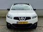 Nissan Qashqai 1.6 N-Connecta [ 360 camera, pano, trekhaak ]