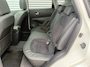Nissan Qashqai 1.6 N-Connecta [ 360 camera, pano, trekhaak ]