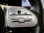 Mercedes-Benz GLA 200 Business Solution AMG /Premium Plus /Panoramadak /Memory /Night-pakket /Elek Trekhaak