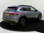 Mercedes-Benz GLA 200 Business Solution AMG /Premium Plus /Panoramadak /Memory /Night-pakket /Elek Trekhaak