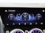 Mercedes-Benz GLA 200 Business Solution AMG /Premium Plus /Panoramadak /Memory /Night-pakket /Elek Trekhaak