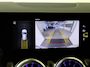 Mercedes-Benz GLA 200 Business Solution AMG /Premium Plus /Panoramadak /Memory /Night-pakket /Elek Trekhaak