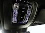Mercedes-Benz GLA 200 Business Solution AMG /Premium Plus /Panoramadak /Memory /Night-pakket /Elek Trekhaak