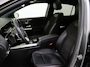 Mercedes-Benz GLA 200 Business Solution AMG /Premium Plus /Panoramadak /Memory /Night-pakket /Elek Trekhaak