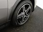 Mercedes-Benz GLA 200 Business Solution AMG /Premium Plus /Panoramadak /Memory /Night-pakket /Elek Trekhaak