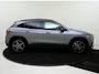 Mercedes-Benz GLA 200 Business Solution AMG /Premium Plus /Panoramadak /Memory /Night-pakket /Elek Trekhaak