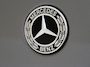 Mercedes-Benz GLA 200 Business Solution AMG /Premium Plus /Panoramadak /Memory /Night-pakket /Elek Trekhaak