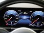 Mercedes-Benz GLA 200 Business Solution AMG /Premium Plus /Panoramadak /Memory /Night-pakket /Elek Trekhaak