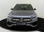 Mercedes-Benz GLA 200 Business Solution AMG /Premium Plus /Panoramadak /Memory /Night-pakket /Elek Trekhaak
